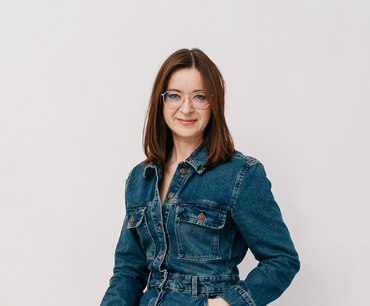 Екатерина Карпенко